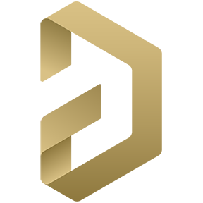 Altium Designer logo
